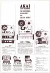 Akai 1966 128.jpg